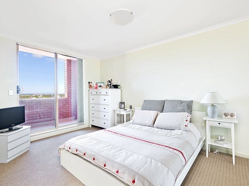 184/14-16 Station Street, Homebush NSW 2140