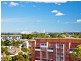 184/14-16 Station Street, Homebush NSW 2140