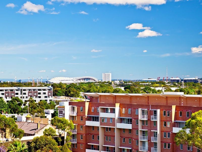 184/14-16 Station Street, Homebush NSW 2140