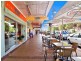 184/14-16 Station Street, Homebush NSW 2140