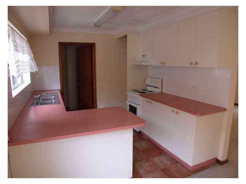 1 Pilgrim Ave, Strathfield NSW 2135