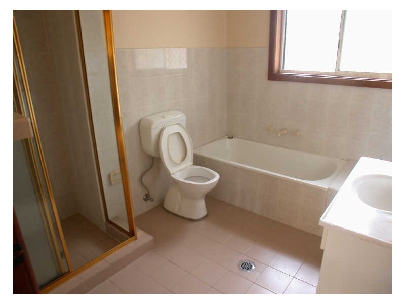 1 Pilgrim Ave, Strathfield NSW 2135