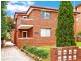 4/6 Eastbourne Road, Homebush West NSW 2140