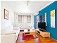 4/6 Eastbourne Road, Homebush West NSW 2140