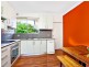 4/6 Eastbourne Road, Homebush West NSW 2140