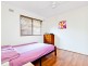 4/6 Eastbourne Road, Homebush West NSW 2140