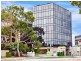 3F/9-13 Redmyre Road, Strathfield NSW 2135