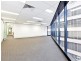3F/9-13 Redmyre Road, Strathfield NSW 2135
