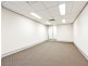 3F/9-13 Redmyre Road, Strathfield NSW 2135