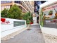 3F/9-13 Redmyre Road, Strathfield NSW 2135