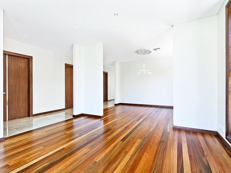 5 Cameron Street, Strathfield NSW 2135