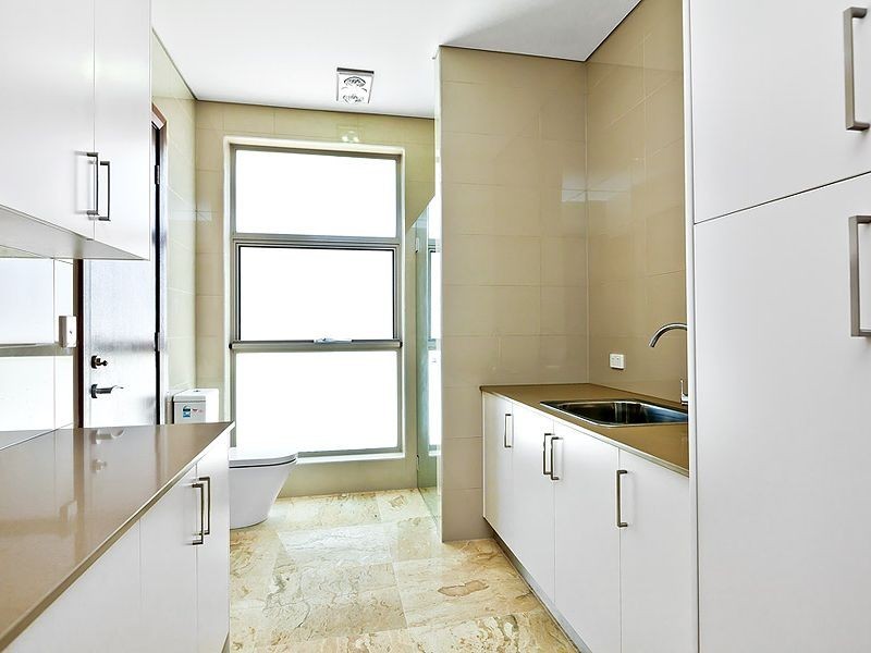 5 Cameron Street, Strathfield NSW 2135