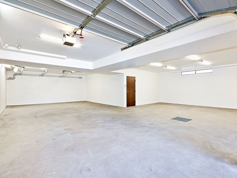 5 Cameron Street, Strathfield NSW 2135