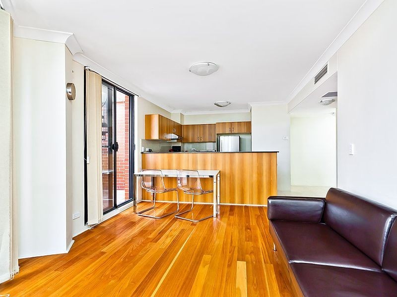 35/1-3 Beresford Road, Strathfield NSW 2135