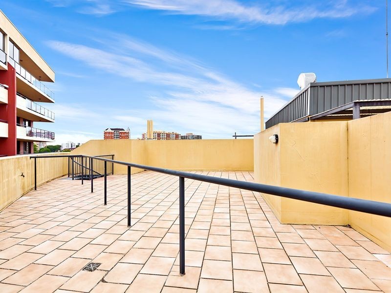 35/1-3 Beresford Road, Strathfield NSW 2135