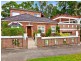 North Strathfield NSW 2137
