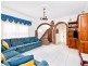 North Strathfield NSW 2137
