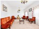 North Strathfield NSW 2137