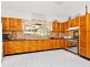 North Strathfield NSW 2137