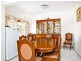 North Strathfield NSW 2137