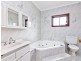 North Strathfield NSW 2137
