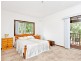North Strathfield NSW 2137