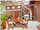 North Strathfield NSW 2137