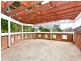 North Strathfield NSW 2137