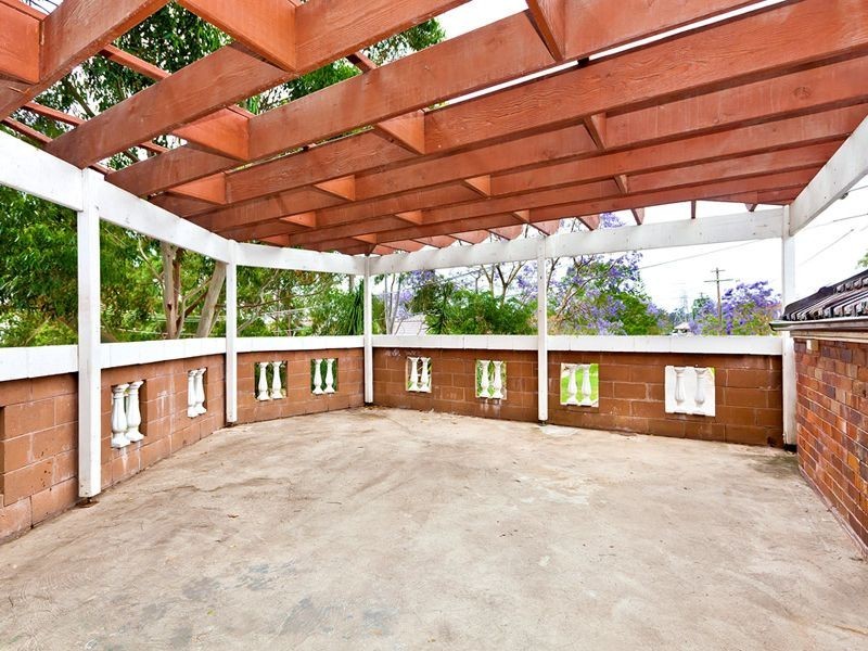 North Strathfield NSW 2137