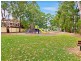 North Strathfield NSW 2137