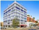 7/74 Burwood Road, Burwood NSW 2134