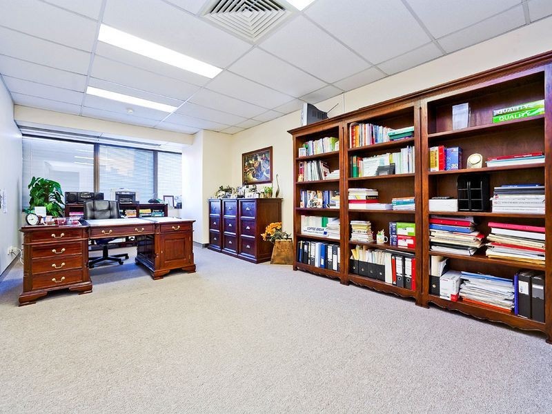 7/74 Burwood Road, Burwood NSW 2134