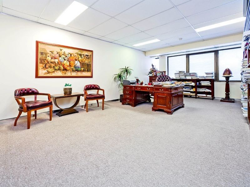 7/74 Burwood Road, Burwood NSW 2134