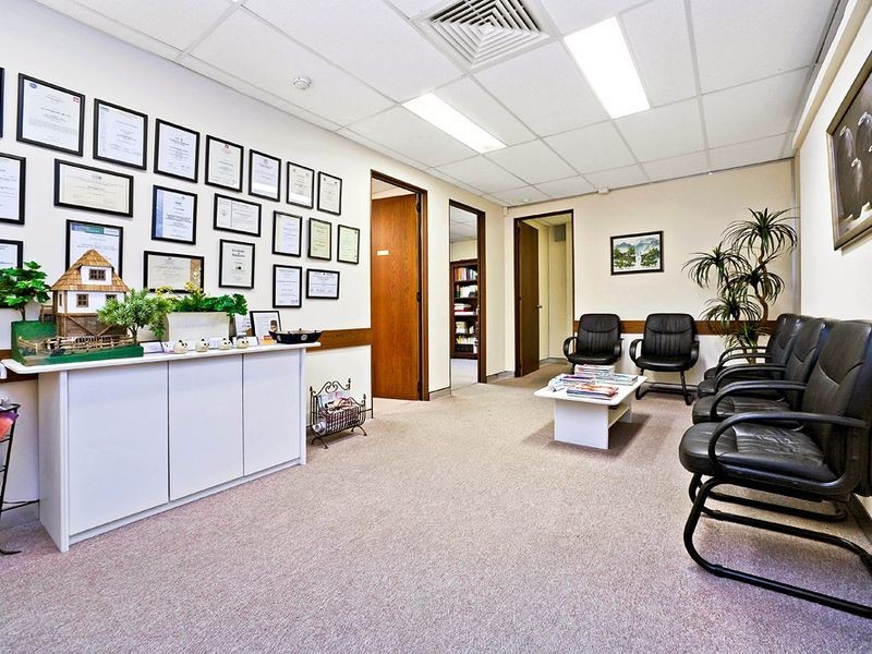 7/74 Burwood Road, Burwood NSW 2134
