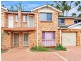 5/5-7 Eastbourne Rd, Homebush West NSW 2140