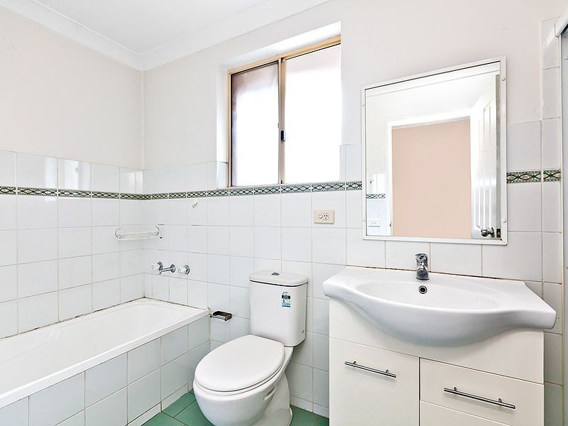 5/5-7 Eastbourne Rd, Homebush West NSW 2140