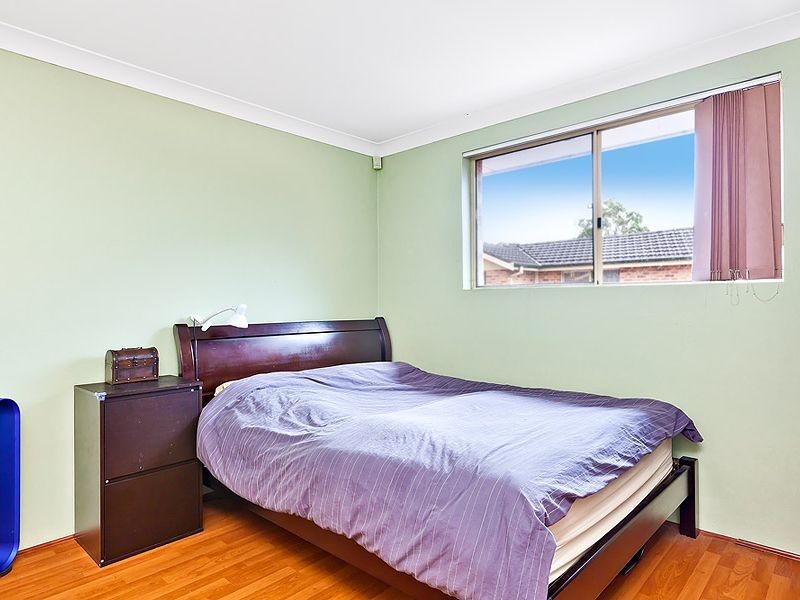 5/5-7 Eastbourne Rd, Homebush West NSW 2140