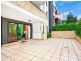 3/123-125 Arthur Street, Strathfield NSW 2135