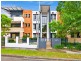 3/123-125 Arthur Street, Strathfield NSW 2135