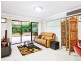 3/123-125 Arthur Street, Strathfield NSW 2135