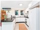3/123-125 Arthur Street, Strathfield NSW 2135