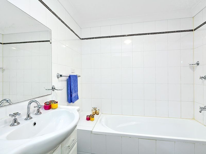 3/123-125 Arthur Street, Strathfield NSW 2135