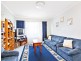 Strathfield South NSW 2136