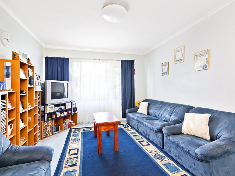 Strathfield South NSW 2136