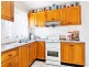 Strathfield South NSW 2136