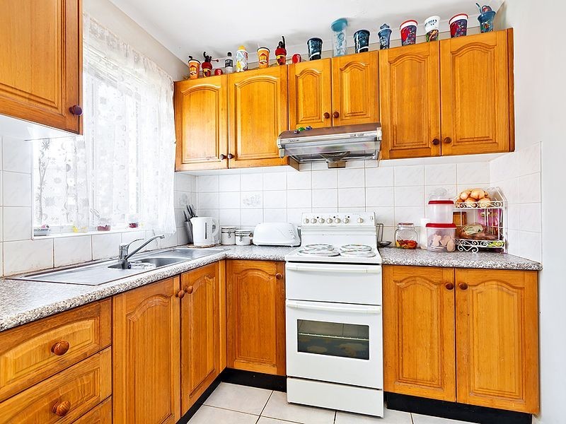 Strathfield South NSW 2136