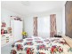 Strathfield South NSW 2136
