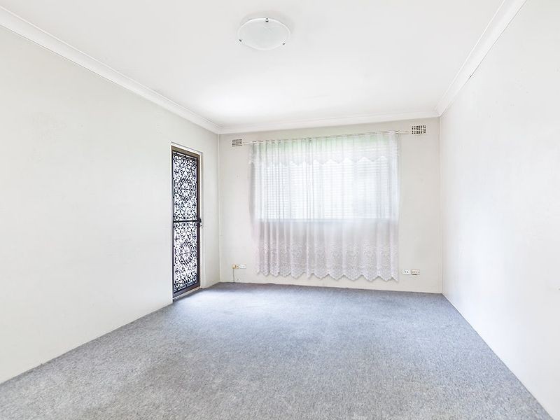6/6 Eastbourne Road, Homebush West NSW 2140