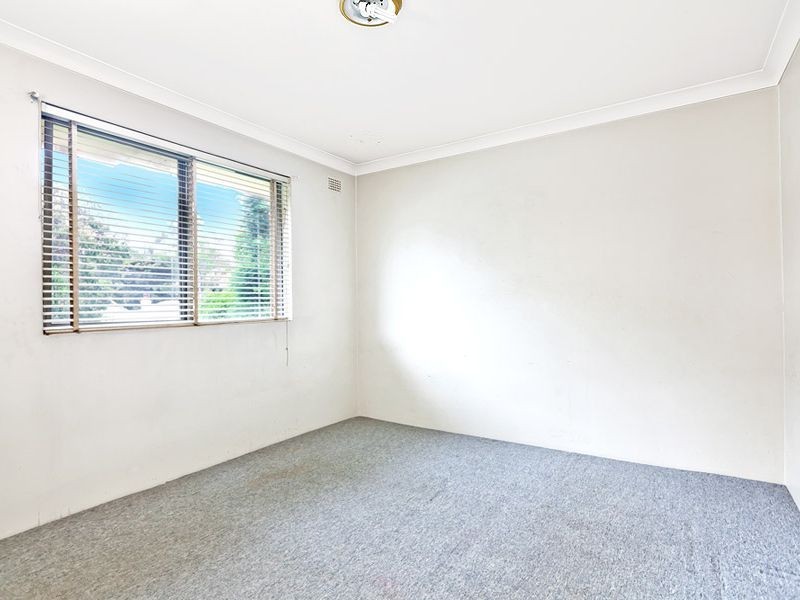 6/6 Eastbourne Road, Homebush West NSW 2140