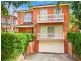 64 Highgate Street, Strathfield NSW 2135